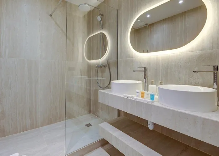 Cia - Luxurious Flat On Champs-elysees
