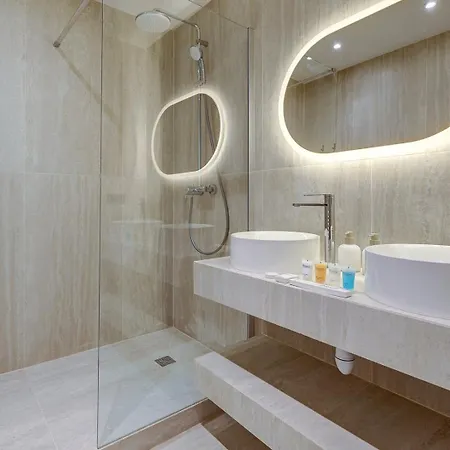 Cia - Luxurious Flat On Champs-elysees